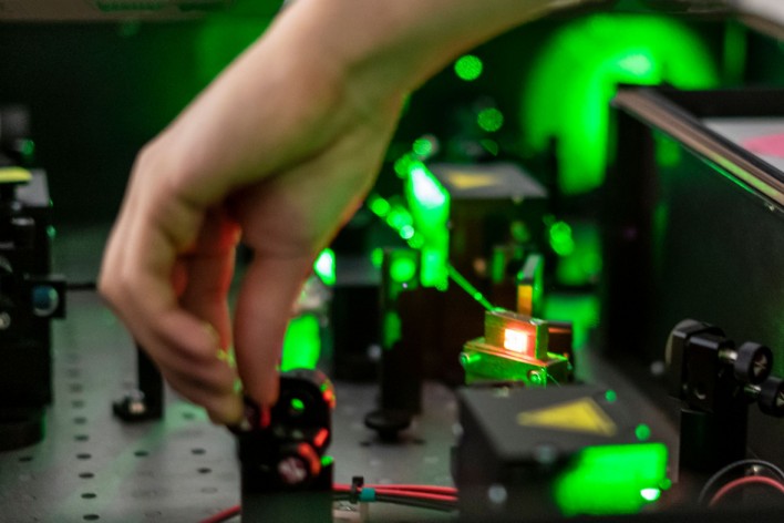 OEM Modulare Entwicklung OEM Modulare Entwicklung