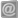 E-mail E-mail