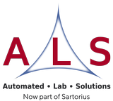 ALS Logo