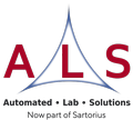 ALS Logo