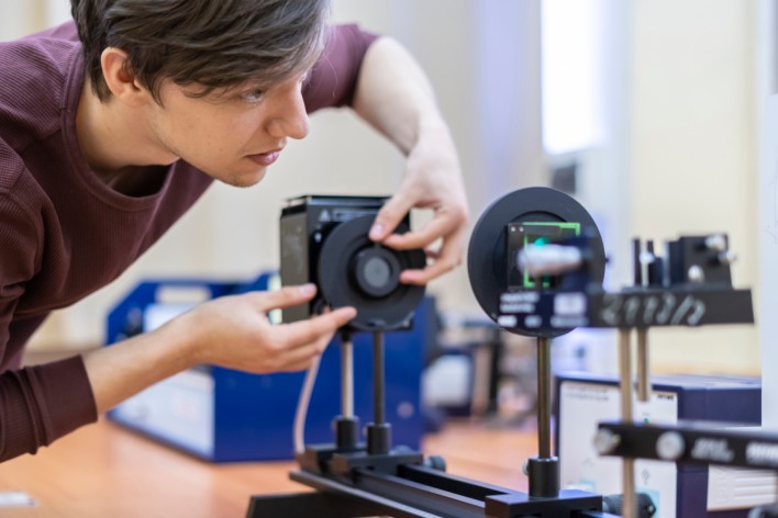 OEM - Feasability tests & Rough prototyping OEM - Feasability tests & Rough prototyping